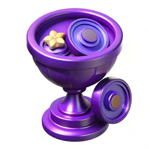 reward Supabet Casino