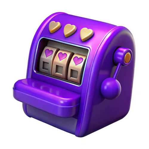 how to start instruction Supabet Casino